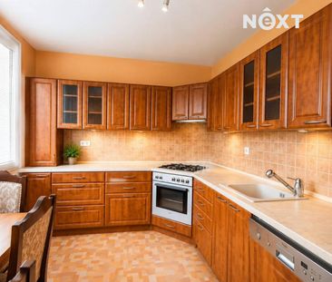 Pronájem bytu 2+1 63 m², Mladá Boleslav II - Photo 2