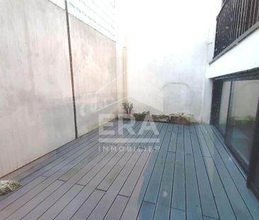 Location Appartement 3 pièces 78m² - Photo 4