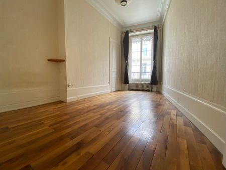 Appartement Grenoble - Photo 4