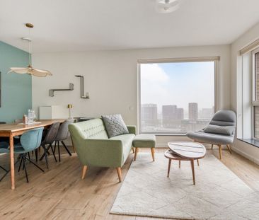 De Monchyplein 80 - Foto 2