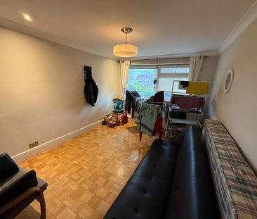 2 bedroom maisonette to rent - Photo 1