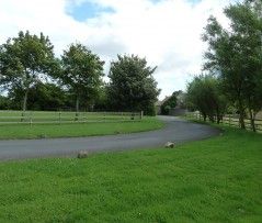 Brunton Mews, Gosforth, Newcastle Upon Tyne NE13 9NR - Photo 6