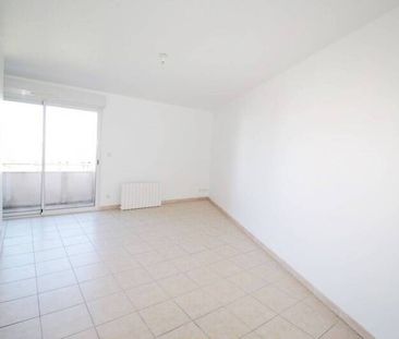 Appartement 2 pièces - - Photo 3