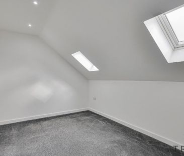 4 bedroom townhouse to rent - Photo 6