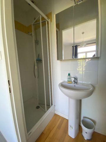 Appartement 2 pièces à - Photo 5