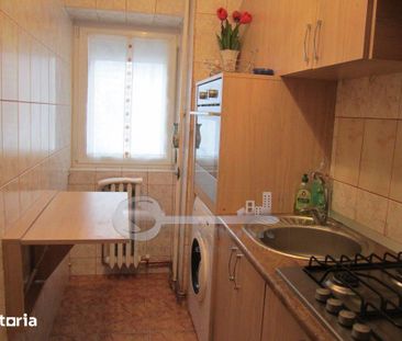 Apartament 1 camera — Zona Nicolina - Photo 3