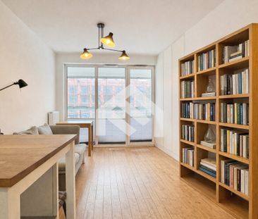 Warszawa, Mokotów, Warszawa, Mokotów, Postępu - Фото 5