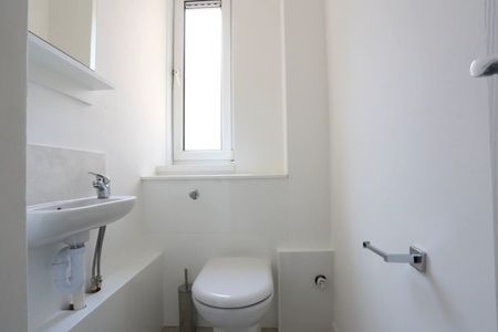 Room in a Shared Flat, Alton House, E3 - Photo 4