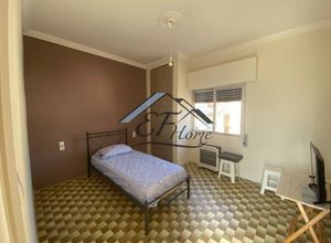 Studio/Γκαρσονιέρα για ενοικίαση - Πάτρα, - Photo 3