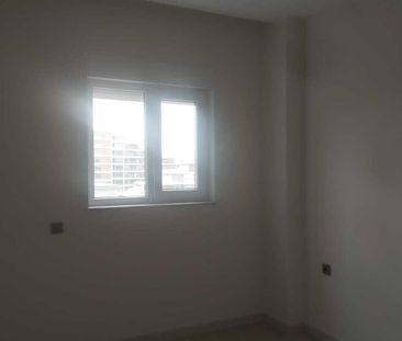 Lägenhet med 2 Sovrum att Hyra i Viva Defne Altintas - Photo 2