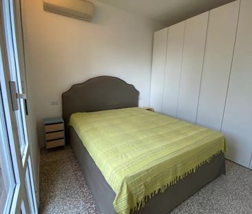 Via Freikofel, Milan, Lombardy 20138 - Photo 4