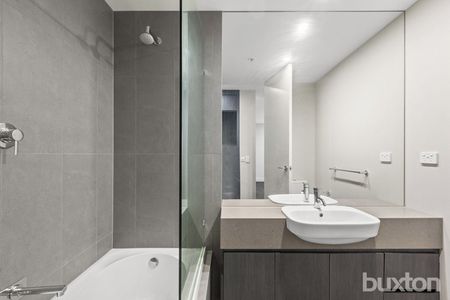 Modern Living in Southland Precinct - Photo 2