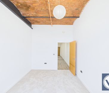 Apartment to Rent: Spinning Mill, M40 - Photo 4