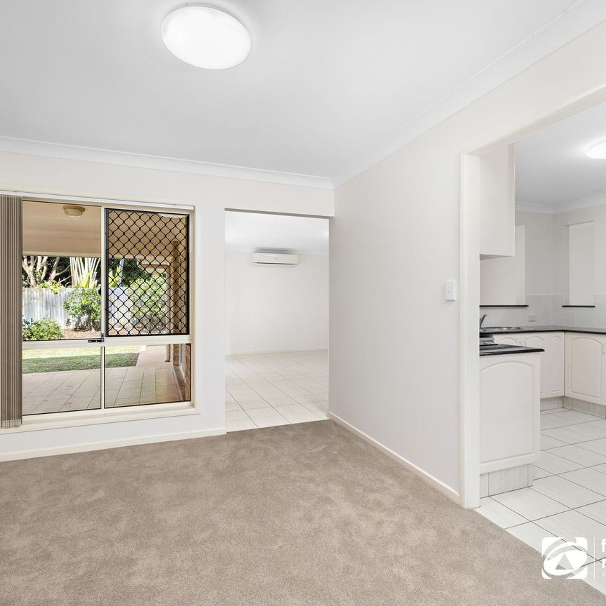 41 Seaholly Crescent, 4165, Victoria Point Qld - Photo 1