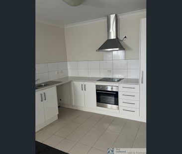 SECURE LIVING - Photo 5