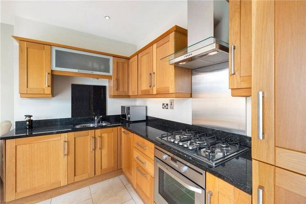 176 Beechwood Court Stillorgan Co Dublin - Photo 1