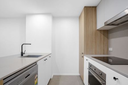 603/6 Grazier Lane, Belconnen - Photo 3