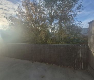 Location appartement 3 pièces - 59.68m² à Lille (59000) - Photo 4