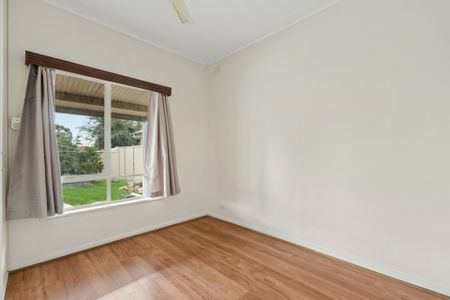 Comfortable Living in a Prime Location - Photo 2