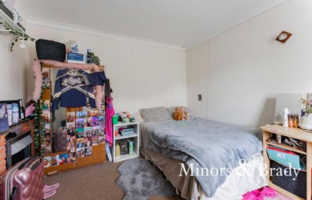 7 bedroom end of terrace house to rent - Photo 4