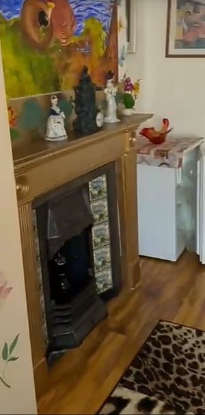 Room in a Shared House, Cairnfield Avenue, NW2 - Photo 1
