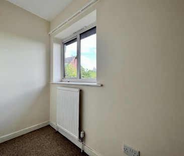 4 bedroom barn conversion to rent - Photo 5