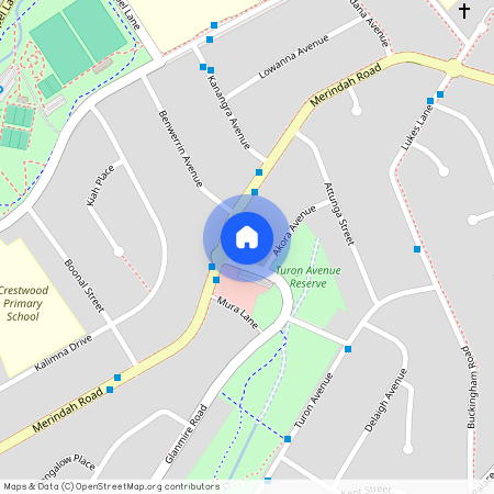 2 Glanmire Road, NSW 2153, Baulkham Hills