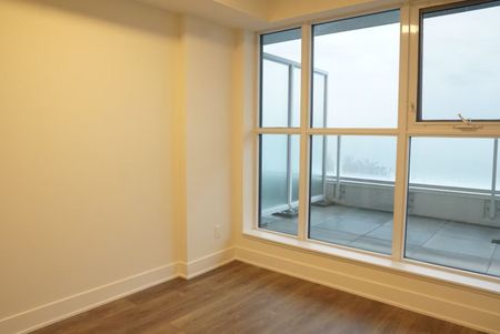 For Lease - 188 Fairview Mall Drive Unit# 619, Toronto, Ontario - Photo 3