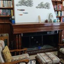 Μονοκατοικία για ενοικίαση - Διακοπτό, - Photo 1