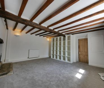 4 bedroom cottage to rent - Photo 1