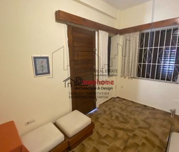 Μονοκατοικία για ενοικίαση Κέντρο Μαρκόπουλου Ωρωπού (Μαρκόπουλο Ωρ... - Photo 5