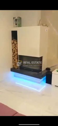 Διαμέρισμα για ενοικίαση - Άλιμος, - Φωτογραφία 4