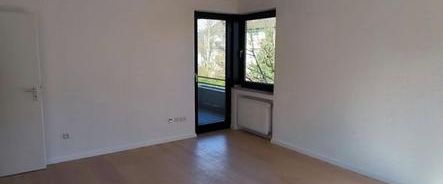 NACHMIETER GESUCHT - Foto 1