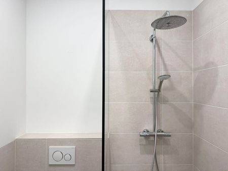 Appartement te huur: Bloemstraat 10-A 1016 LB Amsterdam - Foto 5