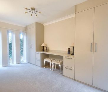 3 bedroom detached bungalow to rent - Photo 5