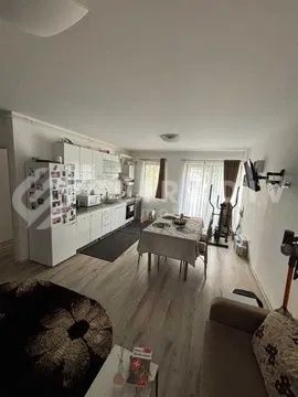 Apartament în complexul Luminia | Europa s20421 - Photo 4