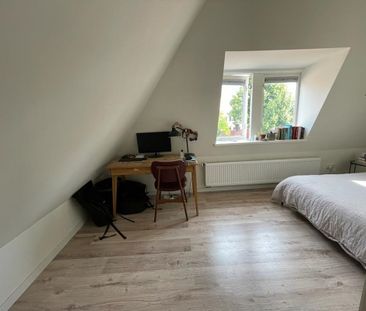 Tweede Willemstraat 8C - Photo 3