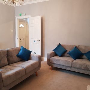 Broom Grove Room 4 - Photo 2