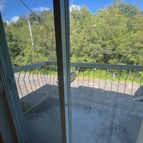 300#7 rue St-Mauricie Trois-Rivières - Photo 1