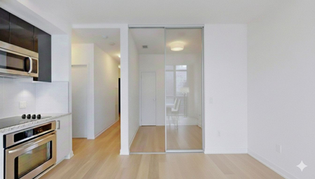 For Lease - 89 Dunfield Avenue Unit# 410, Toronto, Ontario - Photo 3