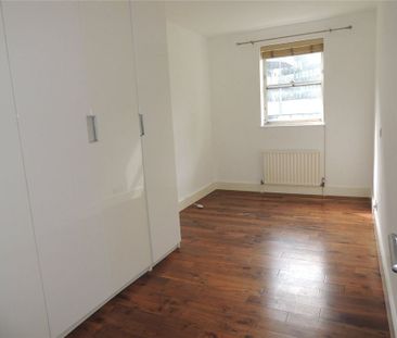 2 Bed Flat, Viceroy Court, CR0 - Photo 4