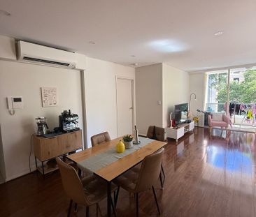 Wolli Creek - Photo 3