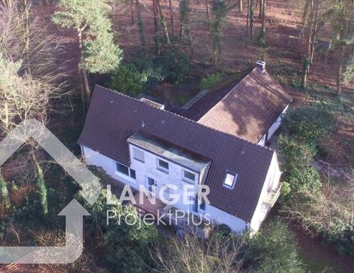 WG-Zimmer - Ausbildung - studieren und leben im grünen Lingen - Photo 1