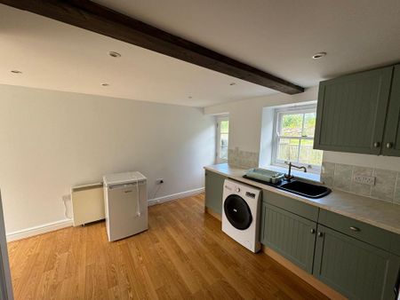 3 bedroom cottage to rent - Photo 5