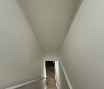 For Lease - 99 Stewardship Road Unit# Lower, Brampton, Ontario - Photo 5