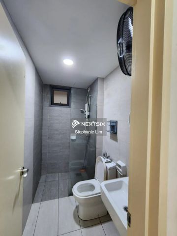 Gravit8 @ Klang - Photo 4