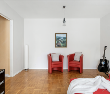 Konsultgatan - Photo 2