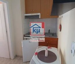 Διαμέρισμα για ενοικίαση - Λέσβος - Μυτιλήνη, - Photo 5