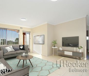 CLOSE TO ALL AMENITIES - Photo 3