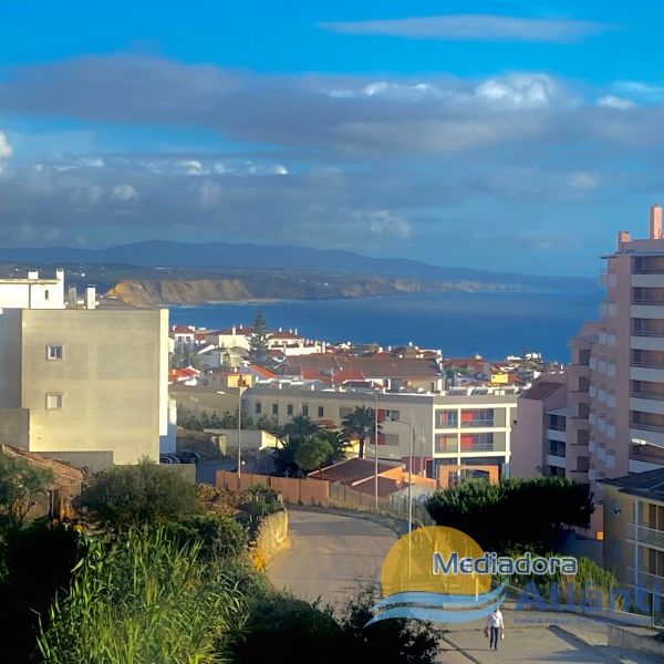 Apartamento T3 em Lisboa - Photo 1